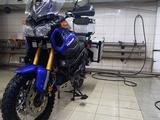 Yamaha  XT1200Z Super Tenere 2013 года за 4 500 000 тг. в Астана – фото 3