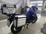 Yamaha  XT1200Z Super Tenere 2013 года за 4 900 000 тг. в Астана – фото 4