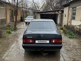 Mercedes-Benz 190 1991 годаүшін2 100 000 тг. в Шымкент