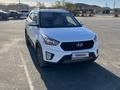 Hyundai Creta 2021 года за 10 000 000 тг. в Кульсары – фото 3