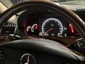Mercedes-Benz S 500 2007 года за 7 900 000 тг. в Актау – фото 11