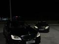 Mercedes-Benz S 500 2007 года за 7 900 000 тг. в Актау – фото 12