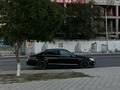 Mercedes-Benz S 500 2007 года за 7 900 000 тг. в Актау – фото 17