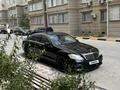 Mercedes-Benz S 500 2007 года за 7 900 000 тг. в Актау – фото 18