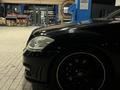 Mercedes-Benz S 500 2007 года за 7 900 000 тг. в Актау – фото 7