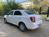 Chevrolet Cobalt 2023 годаfor6 400 000 тг. в Астана – фото 5