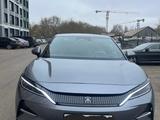 BYD Song L 2024 годаүшін14 700 000 тг. в Семей