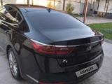 Kia K7 2019 годаүшін11 500 000 тг. в Шымкент