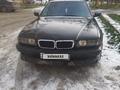 BMW 730 1995 года за 3 300 000 тг. в Тараз – фото 2