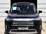 EXEED VX 2022 года за 12 500 000 тг. в Актау – фото 2