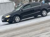 Volkswagen Passat 2007 года за 4 300 000 тг. в Петропавловск