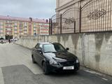 ВАЗ (Lada) Priora 2170 2007 года за 1 390 000 тг. в Актобе – фото 5