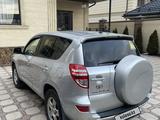 Toyota RAV4 2011 года за 7 700 000 тг. в Алматы – фото 4