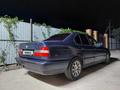 BMW 525 1991 годаүшін1 100 000 тг. в Кызылорда – фото 3