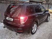 Subaru Forester 2009 годаfor6 800 000 тг. в Актобе