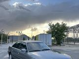 Audi 100 1993 года за 1 450 000 тг. в Жетысай – фото 5
