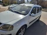 ВАЗ (Lada) Largus 2014 года за 4 000 000 тг. в Семей