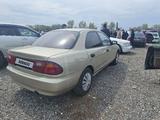 Mazda 323 1996 годаfor1 499 999 тг. в Алматы – фото 5