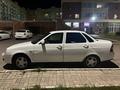 ВАЗ (Lada) Priora 2170 2012 годаfor1 900 000 тг. в Астана – фото 16