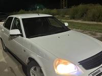 ВАЗ (Lada) Priora 2170 2012 годаfor1 900 000 тг. в Астана