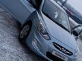 Hyundai Accent 2013 года за 5 200 000 тг. в Усть-Каменогорск – фото 17