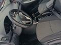 Hyundai Accent 2013 года за 5 200 000 тг. в Усть-Каменогорск – фото 8