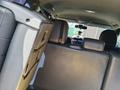 Toyota Land Cruiser Prado 2008 годаүшін13 500 000 тг. в Усть-Каменогорск – фото 12