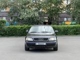 Audi A6 1994 годаfor2 800 000 тг. в Туркестан