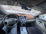 Toyota Camry 2008 года за 5 286 192 тг. в Семей
