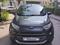 Ford EcoSport 2016 года за 5 500 000 тг. в Алматы