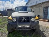 SsangYong Korando 2002 годаfor2 250 000 тг. в Костанай