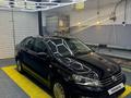 Volkswagen Polo 2015 годаүшін5 700 000 тг. в Актау – фото 10