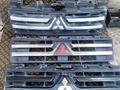 Авторазбор Mitsubishi в Алматы — Montero Sport, Pajero3, Pajero 4 в Алматы – фото 9