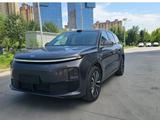 Li L6 2025 года за 24 600 000 тг. в Алматы
