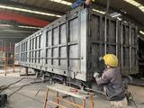 Benchi Heavy Industry 2025 года за 10 000 000 тг. в Хоргос – фото 2