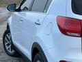 Kia Sportage 2014 годаүшін7 800 000 тг. в Шымкент – фото 6