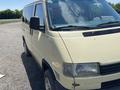 Volkswagen Transporter 1997 года за 2 500 000 тг. в Караганда – фото 4