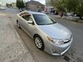 Toyota Camry 2013 года за 5 900 000 тг. в Кызылорда – фото 2