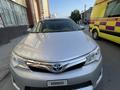 Toyota Camry 2013 года за 5 900 000 тг. в Кызылорда – фото 5