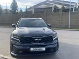 Kia Sorento 2022 годаүшін20 000 000 тг. в Астана – фото 2