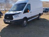 Ford Transit 2014 года за 10 000 000 тг. в Алматы
