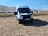 Ford Transit 2014 года за 10 000 000 тг. в Алматы – фото 3