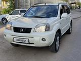 Nissan X-Trail 2005 годаүшін4 300 000 тг. в Астана