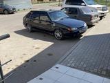 ВАЗ (Lada) 2114 2013 годаүшін1 900 000 тг. в Астана – фото 4