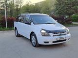 Kia Carnival 2009 годаүшін8 150 000 тг. в Актобе – фото 3