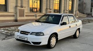 Daewoo Nexia 2014 года за 2 400 000 тг. в Кызылорда