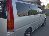 Honda Stepwgn 1997 года за 3 950 000 тг. в Талдыкорган – фото 2
