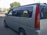 Honda Stepwgn 1997 года за 3 950 000 тг. в Талдыкорган – фото 3