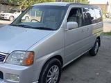 Honda Stepwgn 1997 года за 3 950 000 тг. в Талдыкорган – фото 4