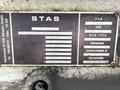 Stas  Полуприцеп самосвальный 1991 года за 6 000 000 тг. в Актобе – фото 9